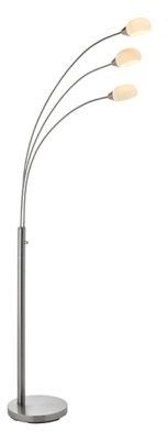 Endon Lampa Jaspa  Endon 76567 76567