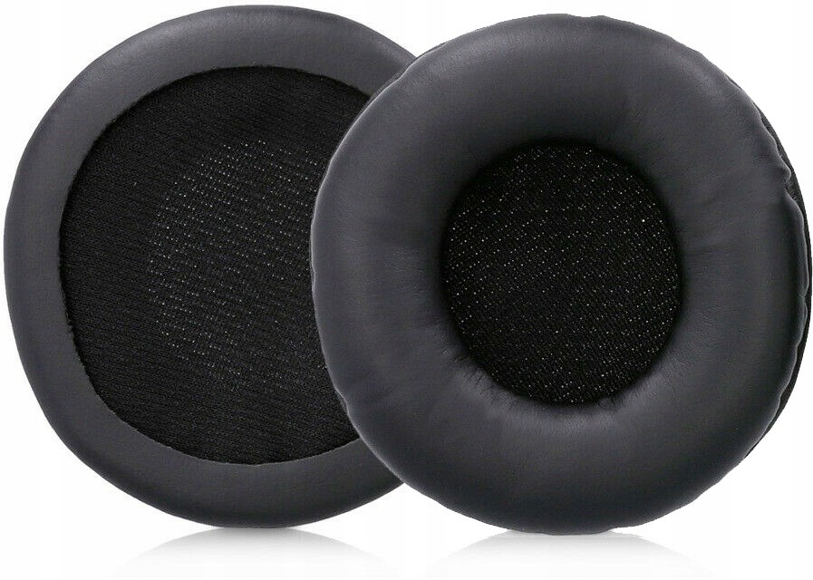 JBL Nauszniki Pady Gąbki Poduszki Do E40 E40BT Bt