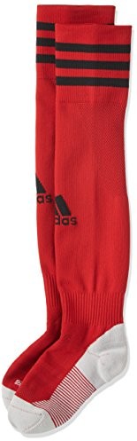 Adidas utnij ADI Sock 18, czerwony, 37-39 CF9164