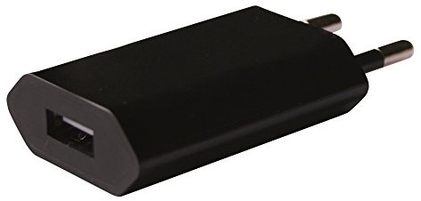 Waytex Waytex 59210 V kabel ładujący USB do smartfonów (1 A) 59210V
