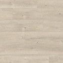 Quick Step - Panele Laminowane Panele podłogowe Impressive IM1857 Dąb Ze Śladami Cięcia Piłą Beżowy AC4/8mm