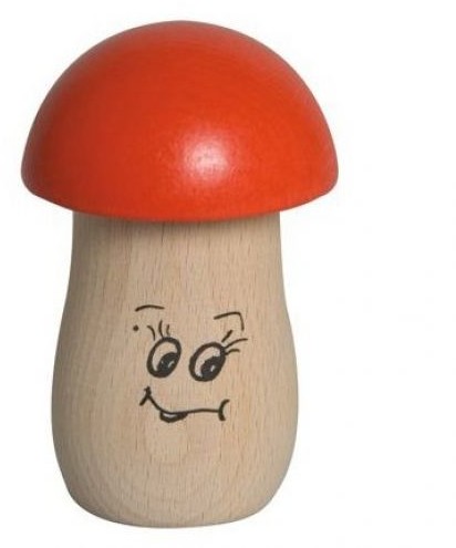 ROHEMA Shaker