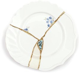 Seletti Misa na owoce Kintsugi 3 09603