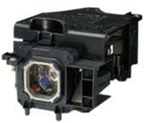 NEC Lampa MicroLamp Projector Lamp for - ML12273
