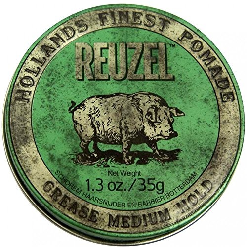 Reuzel Pomade 35 G 10258