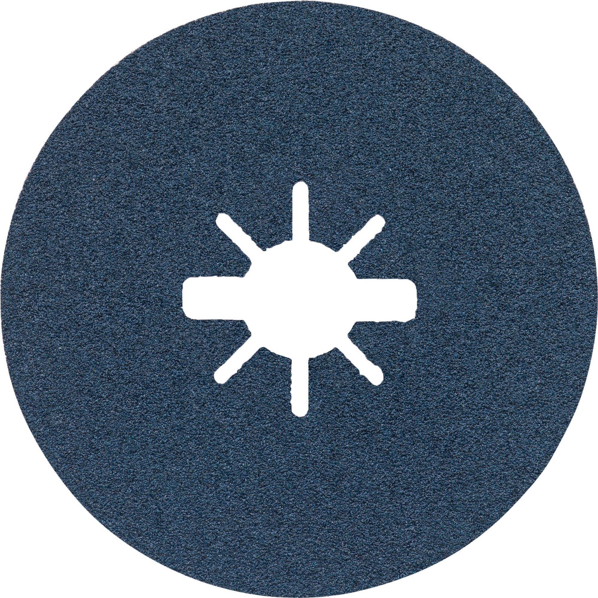 Bosch 2608619156, Grinding wheel 3165140960007