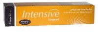 Intensive Eyepearl henna do brwi i rzęs 20ml No 1 głęboka czerń