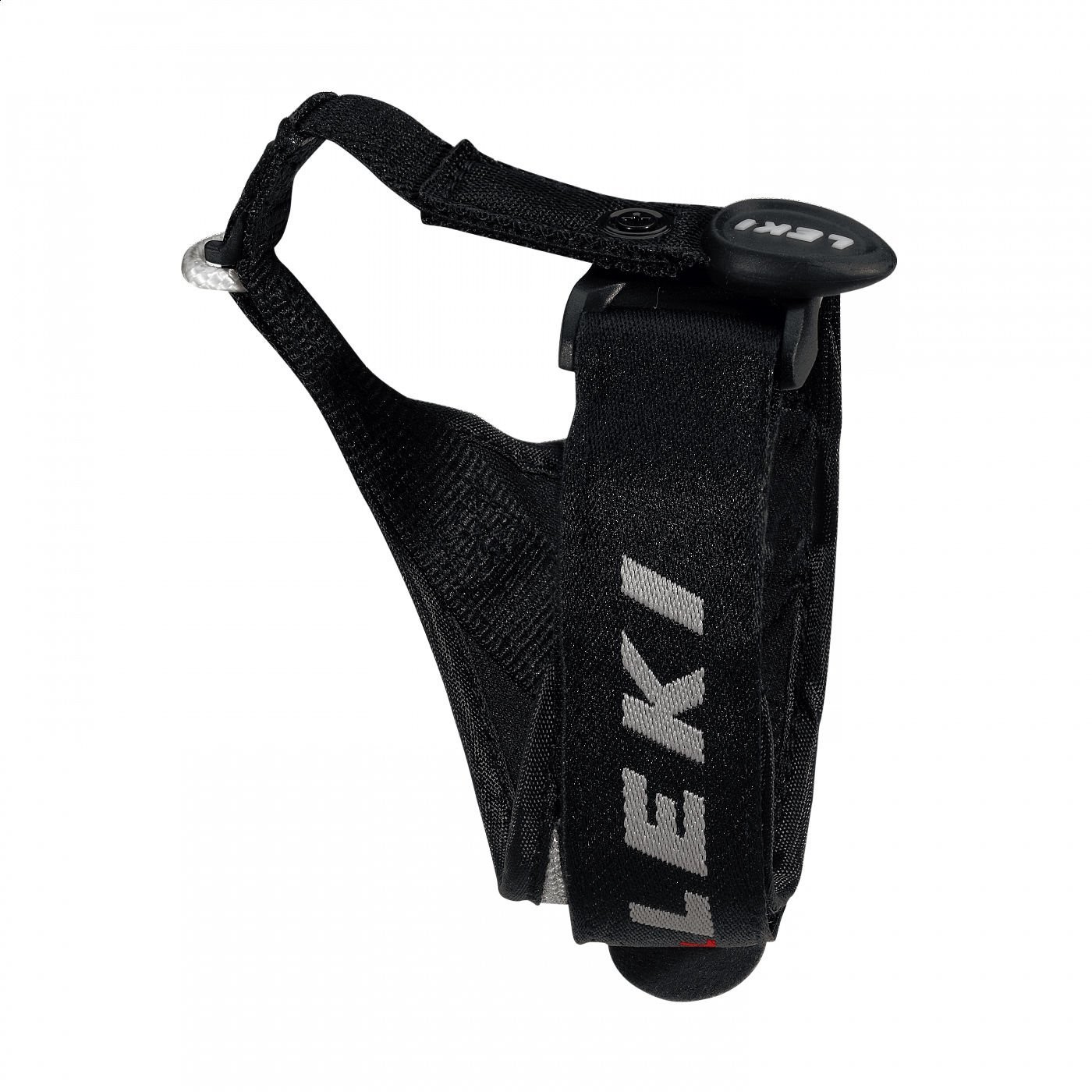 Leki Ochraniacze narciarskie na golenie World Cup Pro 886550125