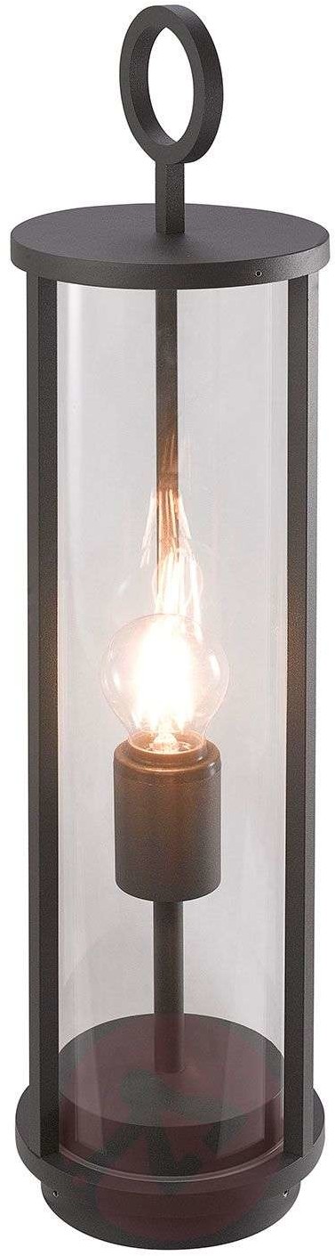 Lucande Lucande Emmeline słupek oświetleniowy, 50 cm