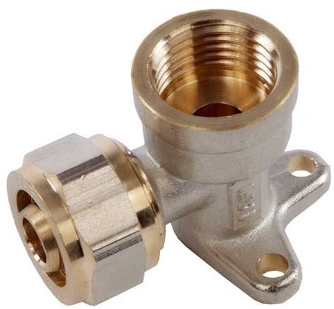 Idmar Kolanko z uchwytem  Group 16 x 1/2