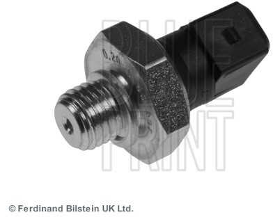 BLUE PRINT Włącznik ciśnieniowy oleju ADJ136601
