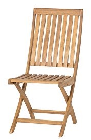top Siena Garden SIENA GARDEN 120503 krzesło składane paleros drewno akacjowe FSC 100% okucia wykonana ze stali galwanizowanej (GFA-COC-001447)