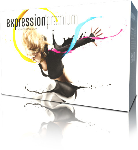 Expression TONER DO XEROX 3210 / 3220 (4,1K) (106R01487) (P) 106R01487