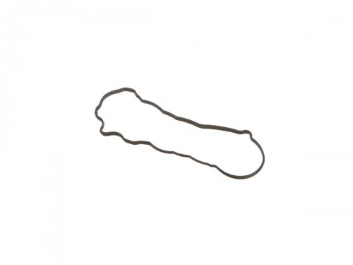 NEW HOLLAND CASE Uszczelka pokrywy zaworów Boomer MT40225002 MT40225002