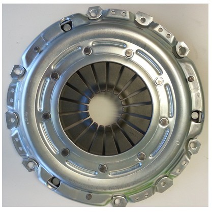 VALEO Zestaw sprzęgła 828584