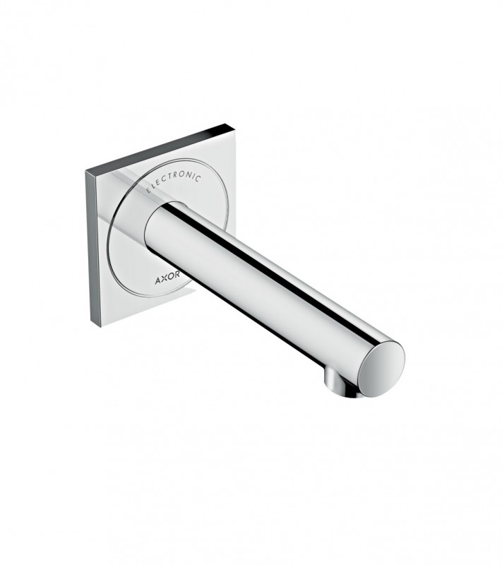 Hansgrohe Uno 45110000