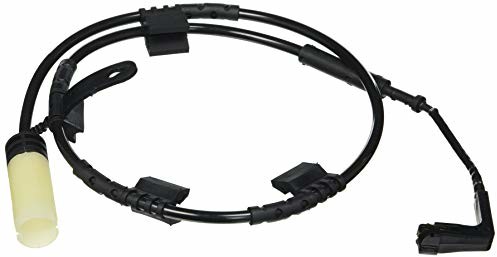 MEAT&DORIA 212084 czujnik hamulca 212084