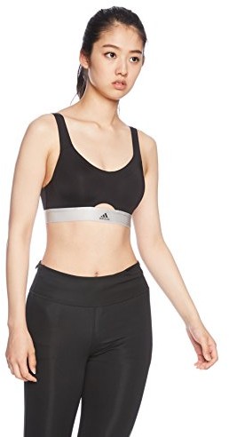 Adidas brassire Stronger for IT Soft Graphic, 85C EMD69