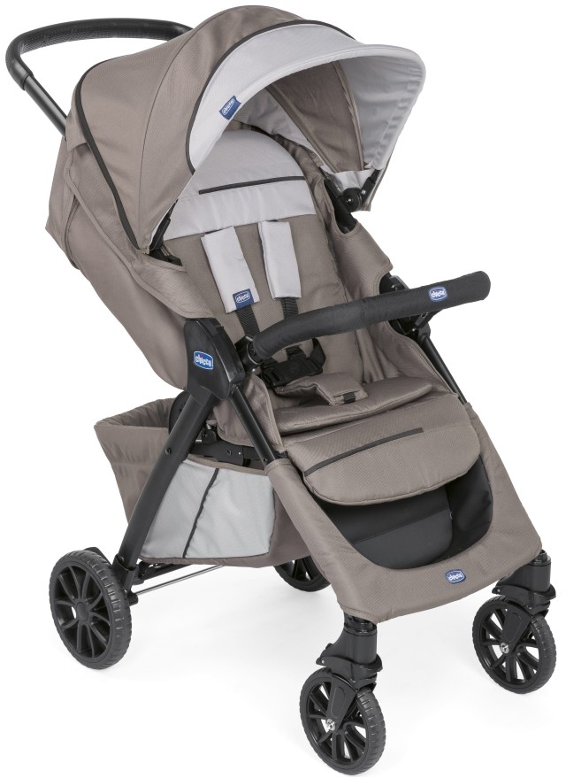 Chicco Kwik.One MOKA