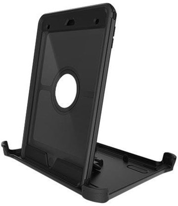 Otterbox Defender Series 77-62216
