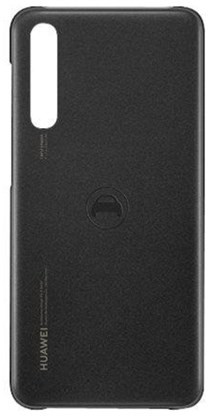 Huawei Huawei Car case 51992404