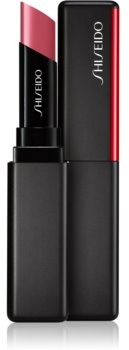 Shiseido Makeup VisionAiry szminka żelowa odcień 210 J-Pop Spiced Pink 1,6 g
