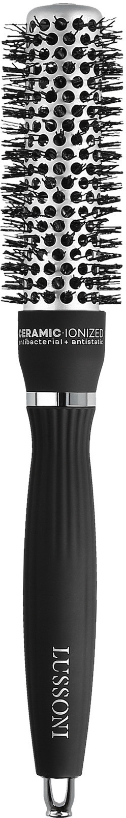 LUSSONI LUSSONI Hot Volume Szczotka do modelowania włosów 25mm 0000061366