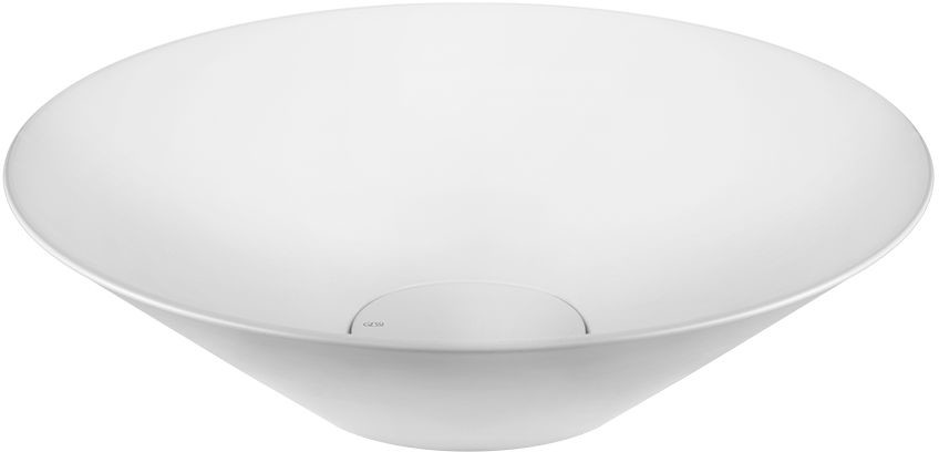 Gessi Cono 46 45903.521