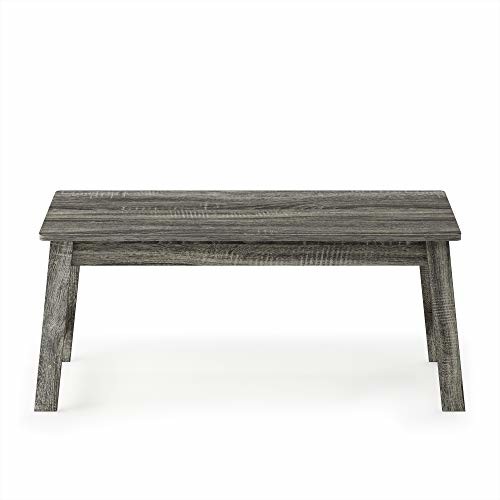 Furinno FURINNO Beginning Table