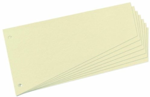 Herlitz 10838464 wisz$241cy folder 10838464