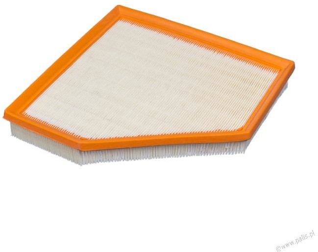 FEBI 101448 Filtr powietrza 101448