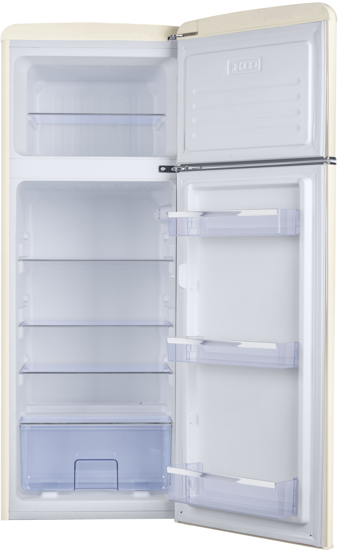Холодильник с морозильником dexp rf. Холодильник DEXP RF-cl205nmg/w. DEXP RF-cl205nmg/w. Холодильник DEXP RF 205. DEXP RF-cl205nmg/w белый.