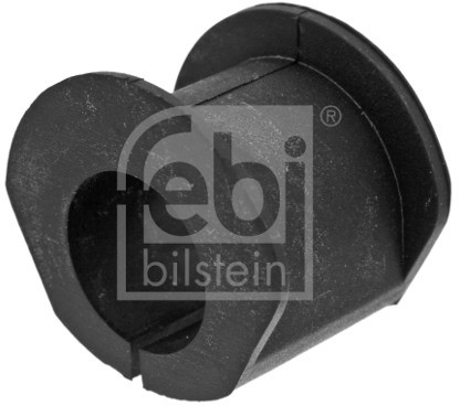 FEBI Zawieszenie, stabilizator BILSTEIN 42263