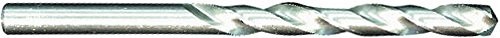 HSS PROJAHN Projahn 2 16010 wiertło spiralne G DIN 338 Typ N Eco 1,0 mm 16010