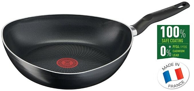 Tefal Patelnia 
