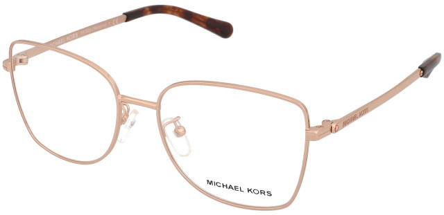 Michael Kors Memphis MK3035 1108