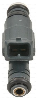 BOSCH Wtryskiwacz 0 280 156 372