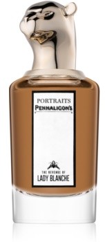 Penhaligon`s Portraits The Revenge Of Lady Blanche woda perfumowana 75ml