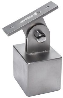 Wspornik nastawny NIERDZEWNY