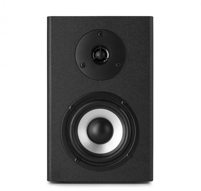 Vonyx SM40 czarny