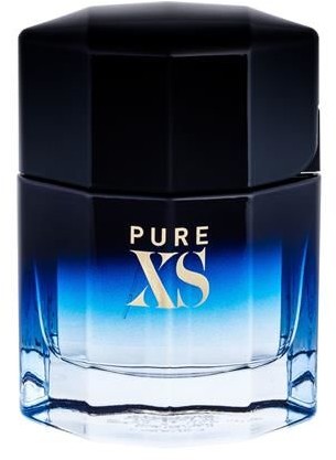 Paco Rabanne Pure XS Woda toaletowa 100ml