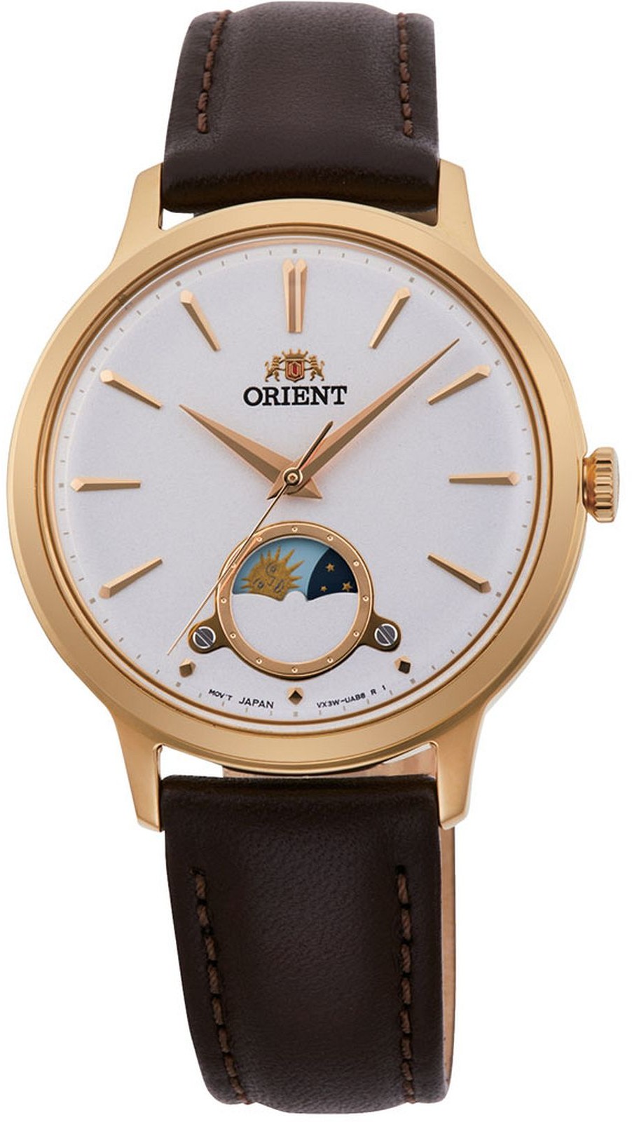 Orient RA-KB0003S10B