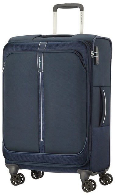 Samsonite Walizka Popsoda średnia 4koła 73,5l CT4*004 11