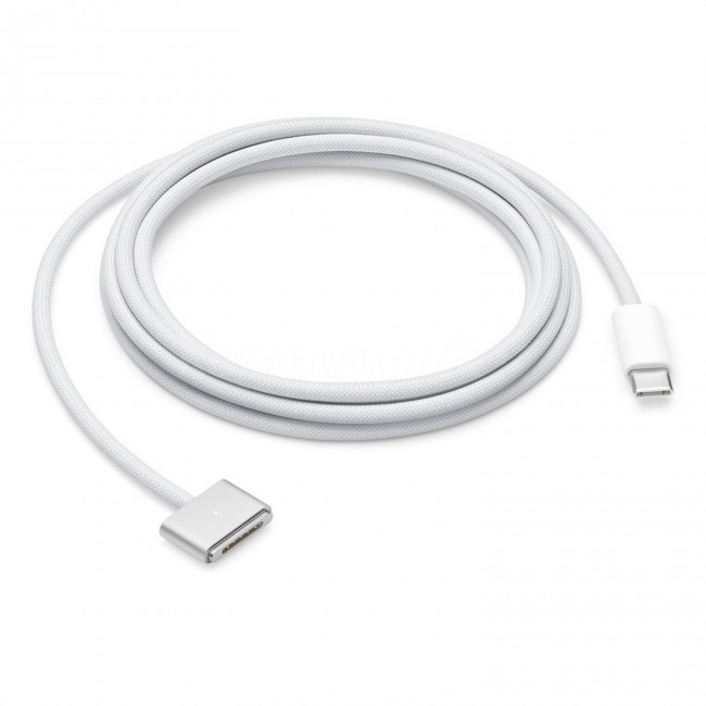 Apple USB-C Magsafe 3 2.0m | MLYV3ZM/A