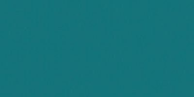 Mettler Mettler 1161-0543 nr 100), SPO040 Metrosena 150 5 m 1161-0543