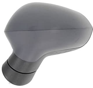ALKAR 6129803 lusterko zewnętrzne 6129803