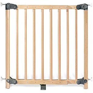Pinolino 172323 kratka ochronna  Baby Lock Premium, naturalny