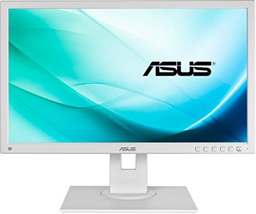 Asus BE24AQLB-G biały (90LM029E-B01370)