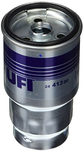 UFI FILTERS ufi 24.413.00 filtr paliwa 24.413.00