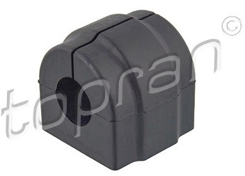 TOPRAN Zawieszenie, stabilizator 500 327